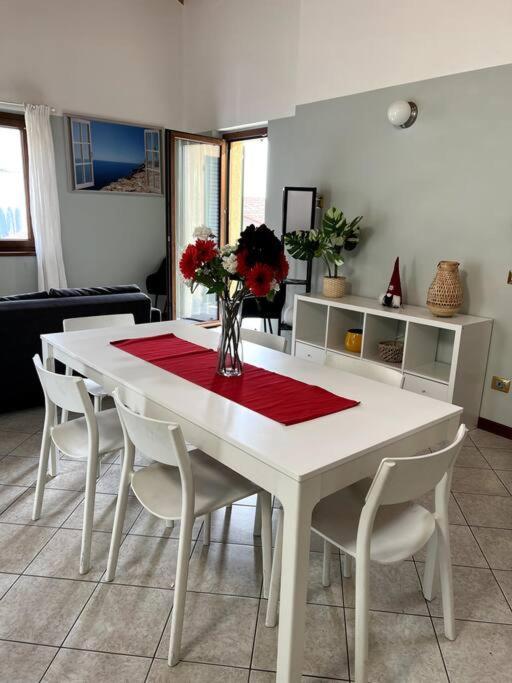 Bakery Home Bellagio Ngoại thất bức ảnh