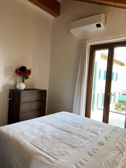 Bakery Home Bellagio Ngoại thất bức ảnh