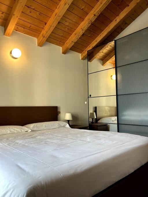 Bakery Home Bellagio Ngoại thất bức ảnh