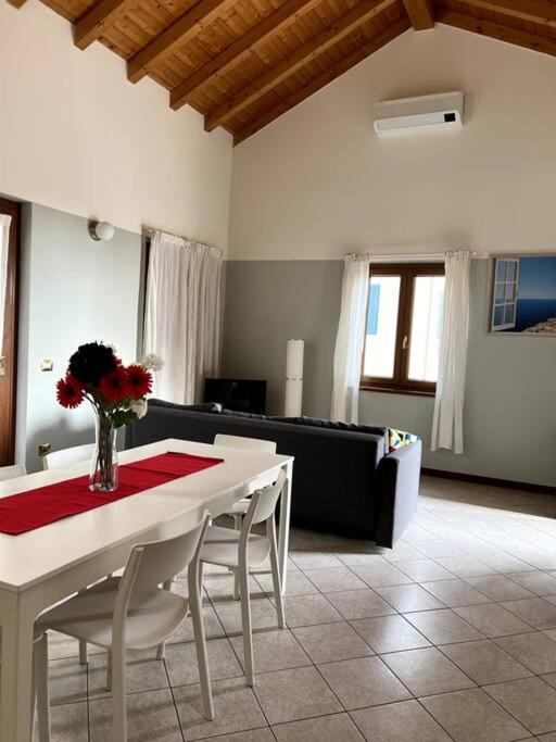 Bakery Home Bellagio Ngoại thất bức ảnh